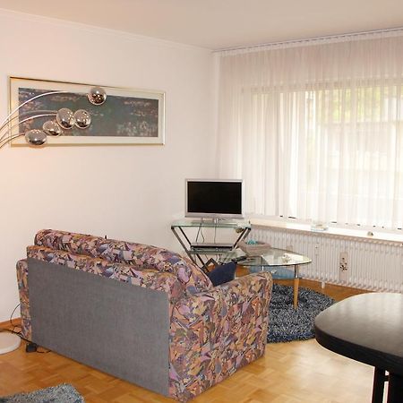 Ferienwohnung Bad Neuenahr Room photo