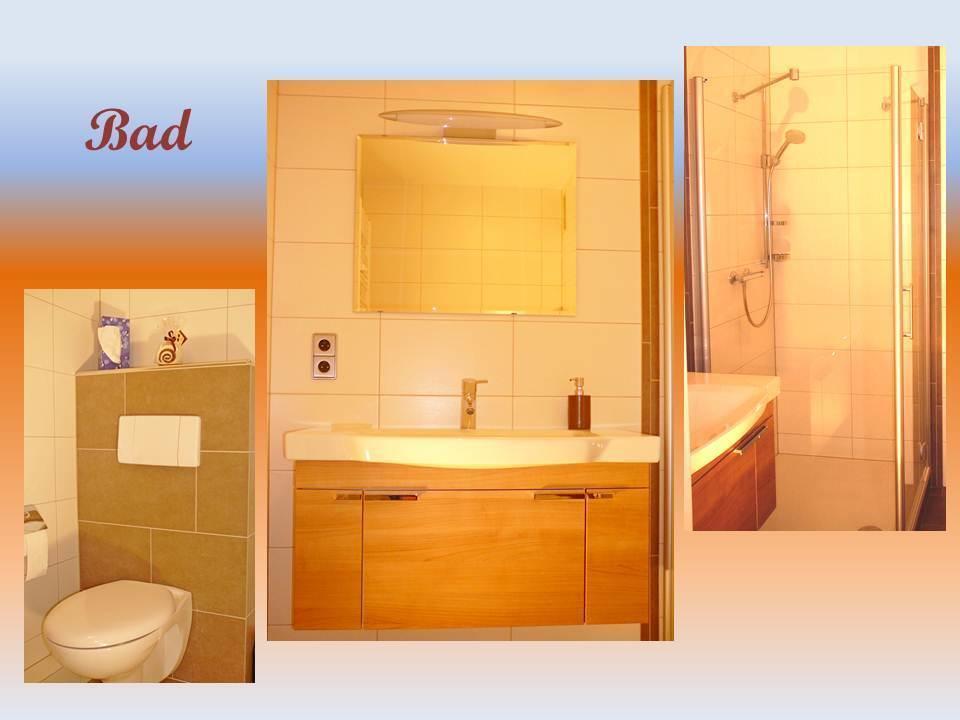 Ferienwohnung Bad Neuenahr Room photo